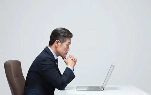 浩然企業(yè)管理咨詢 賦能千店萬線連鎖運(yùn)營的專業(yè)之道