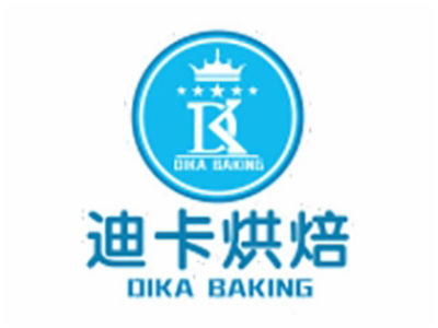迪卡烘焙加盟總投資及費(fèi)用解析 如何規(guī)劃您的11.18萬(wàn)元?jiǎng)?chuàng)業(yè)資金