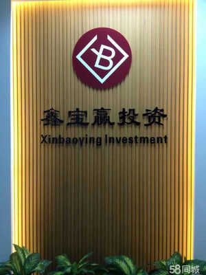 蘇州鑫寶贏投資咨詢 專業(yè)財(cái)富導(dǎo)航，穩(wěn)健投資伙伴