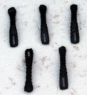 步步緊頭 五金小雜件的實用選擇