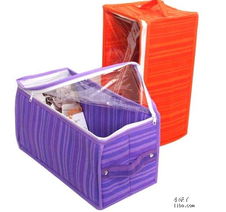 蘇州老店登陸上海第2季 千款時尚家居，裝點溫馨小家，收納、日用、廚浴、五金一站式購齊