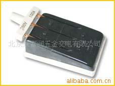 北京京富潤五金交電 傳統行業的堅守與創新之路