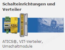 IRDH275B-435 Bender 重新定義日用百貨的智能與便捷