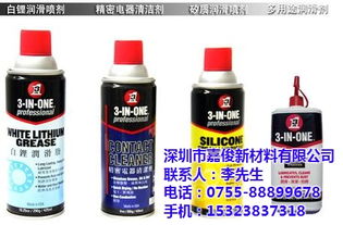 深圳積架潤滑脂 嘉俊工業品引領高效工業潤滑脂供應新篇章