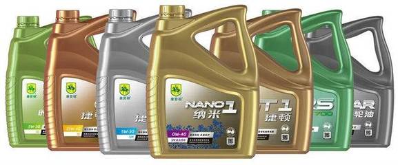 好馬配好鞍 看汽車機(jī)油十大品牌與工業(yè)潤(rùn)滑脂深度解析